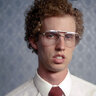 Napoleon Dynamite